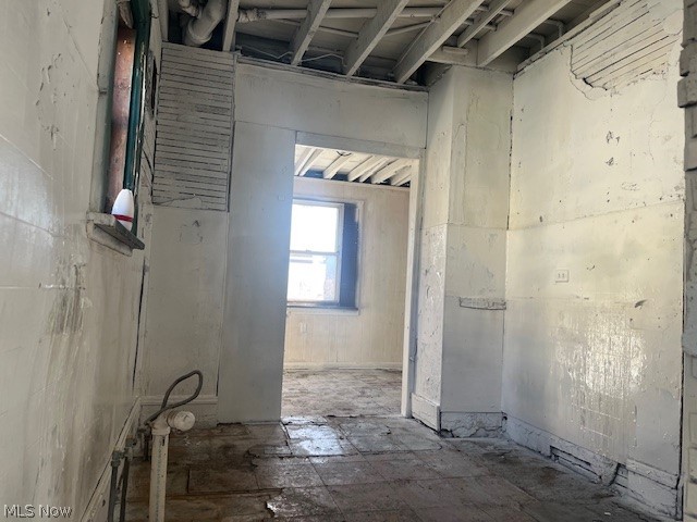 Portage 06 - Residential