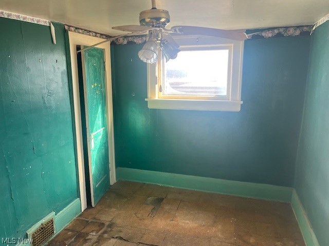 Portage 06 - Residential