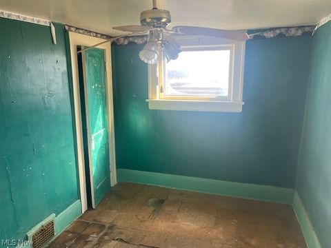 Tiny photo for 973 Nevin Street, Akron, OH 44310 (MLS # 5188083)