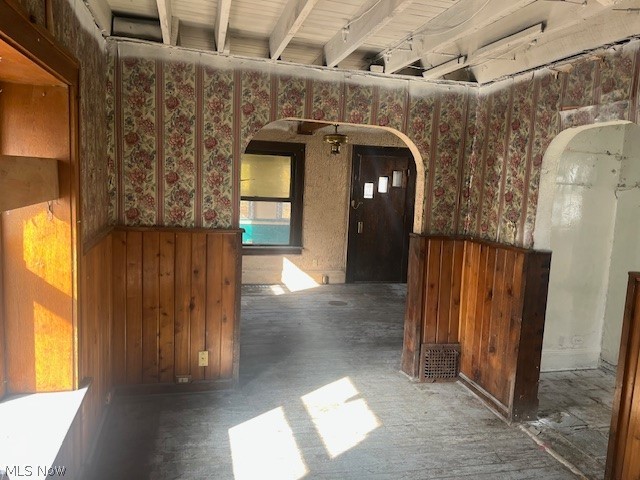 Portage 06 - Residential