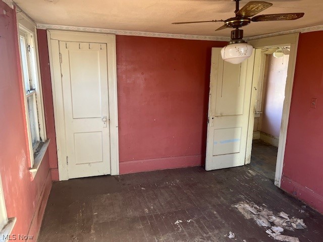 Portage 06 - Residential