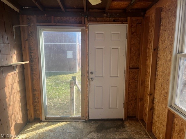 Portage 06 - Residential