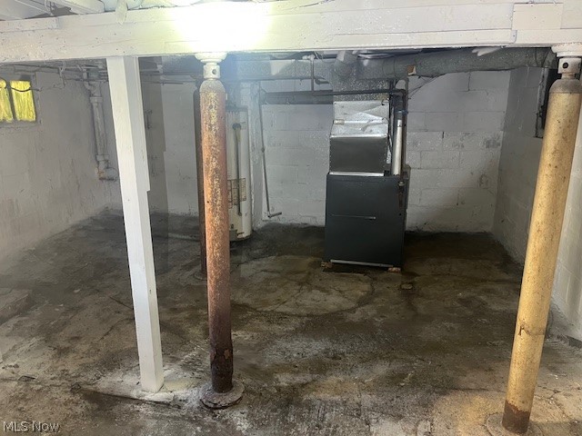 Portage 06 - Residential