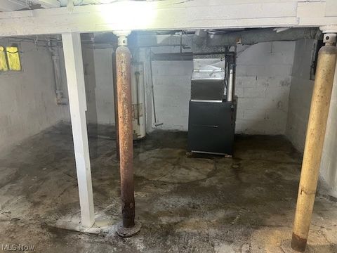 Tiny photo for 973 Nevin Street, Akron, OH 44310 (MLS # 5188083)