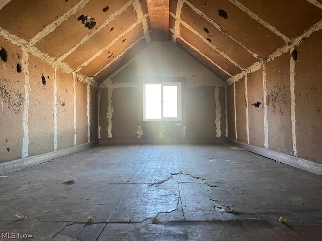 Portage 06 - Residential