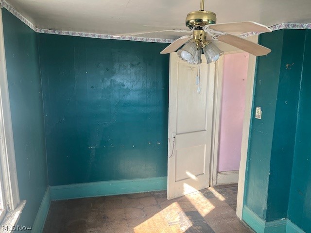 Portage 06 - Residential