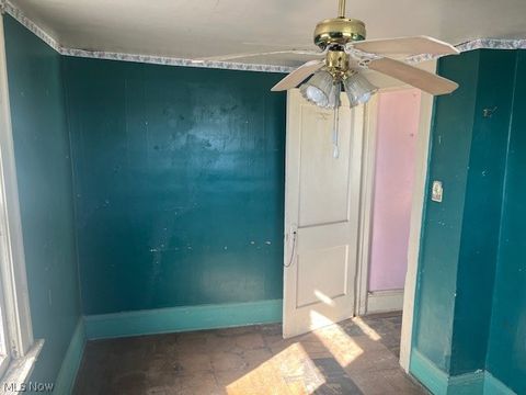 Tiny photo for 973 Nevin Street, Akron, OH 44310 (MLS # 5188083)