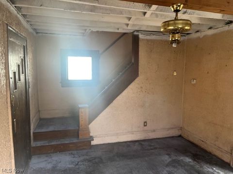 Tiny photo for 973 Nevin Street, Akron, OH 44310 (MLS # 5188083)