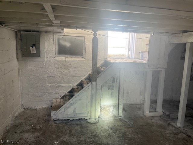 Portage 06 - Residential