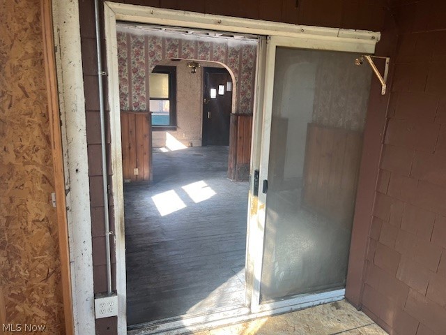 Portage 06 - Residential