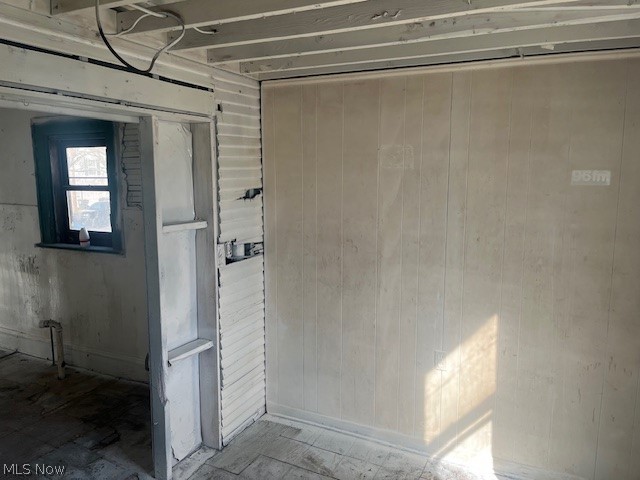 Portage 06 - Residential