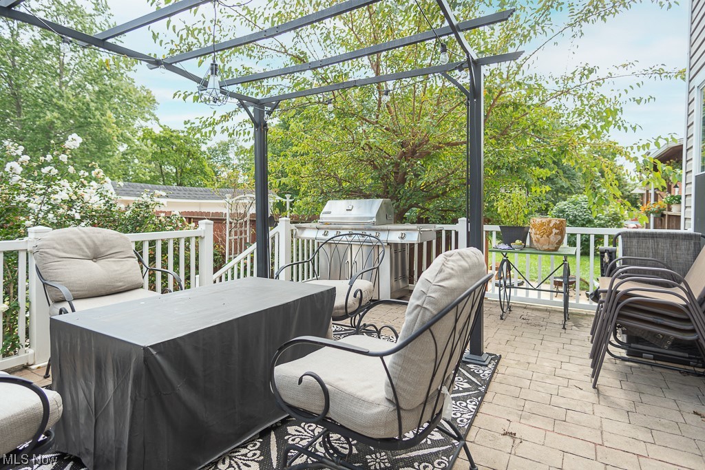 Brookline - Residential