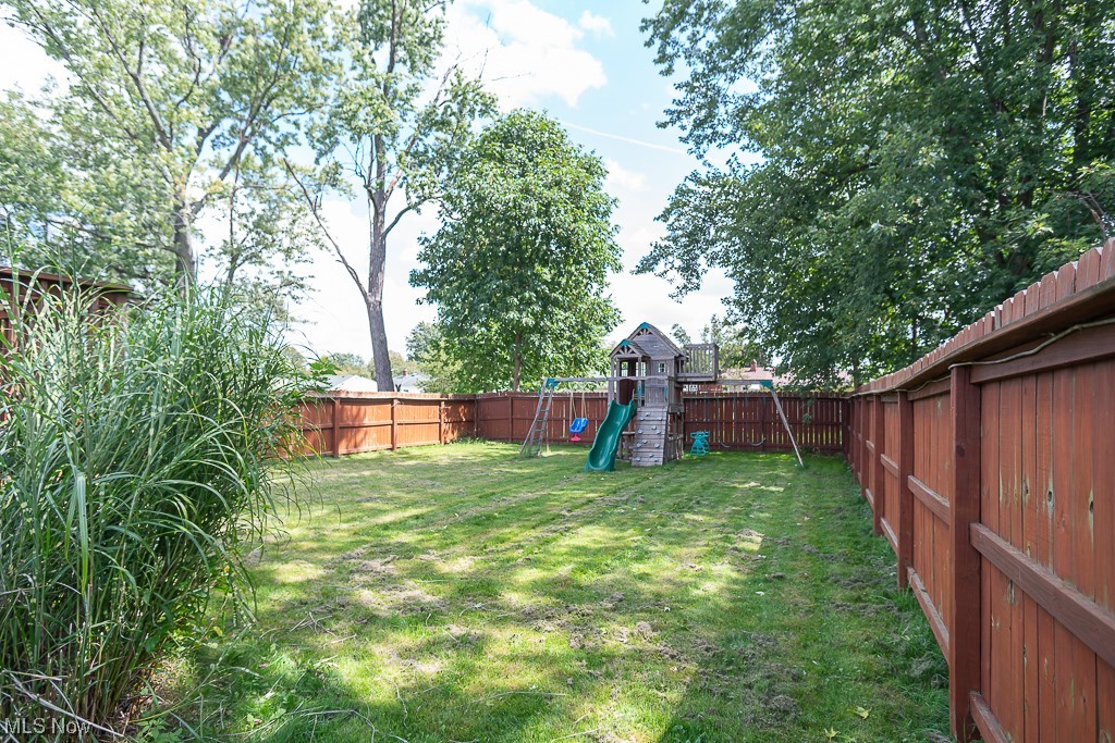 Brookline - Residential