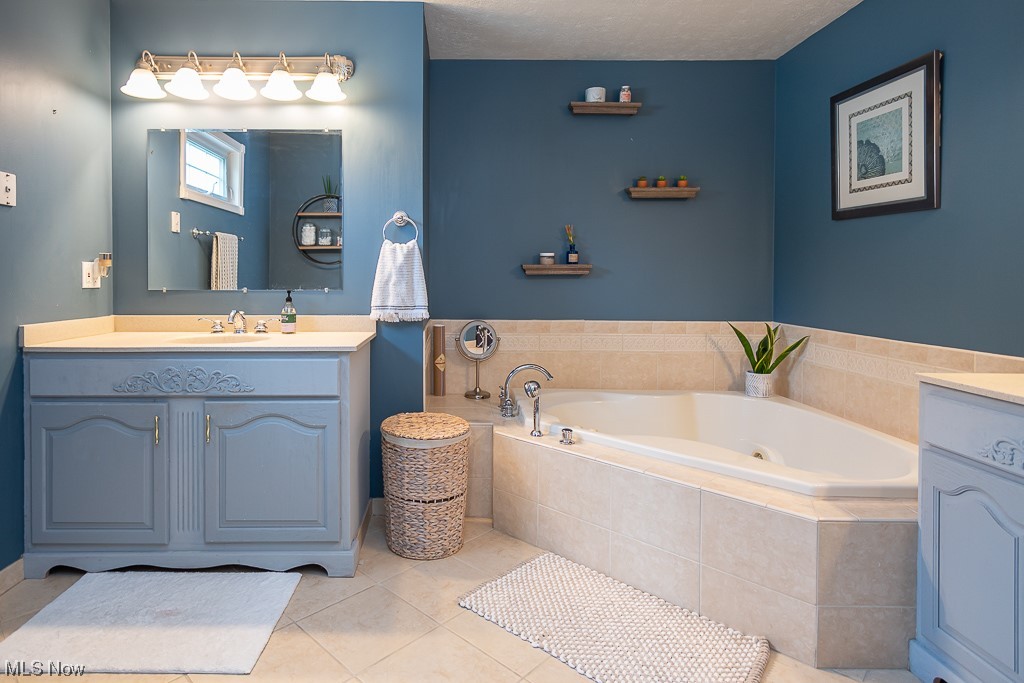 Brookline - Residential