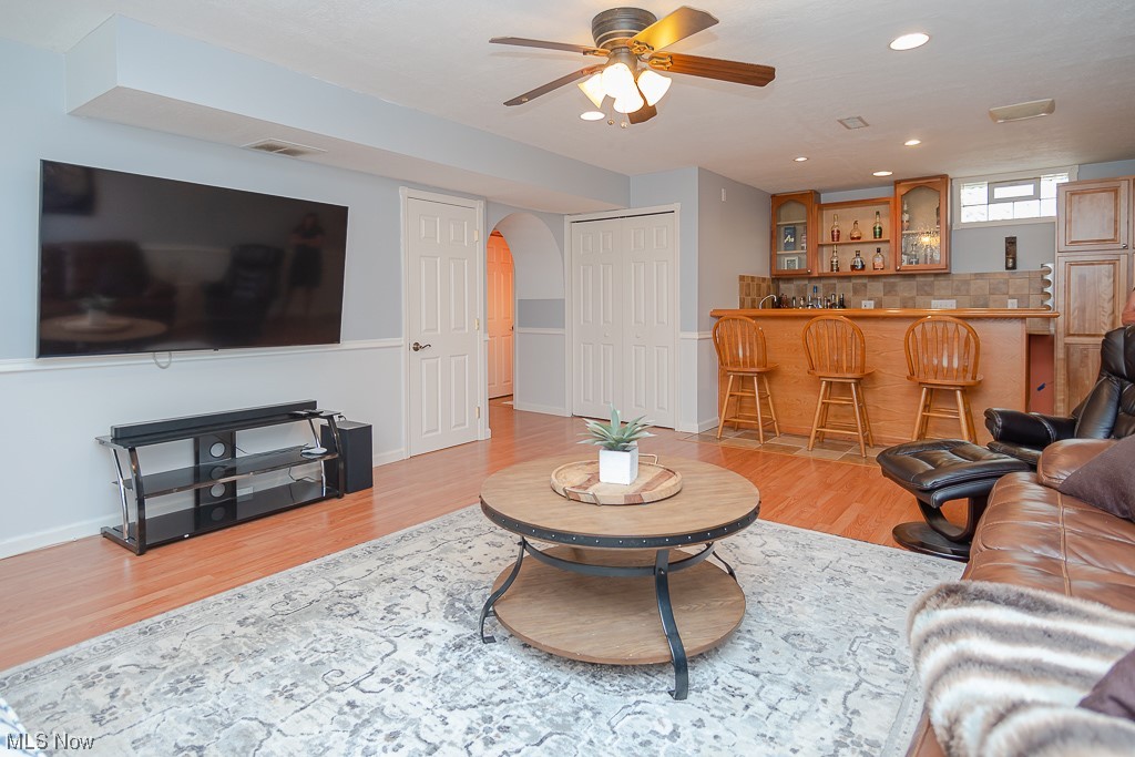 Brookline - Residential