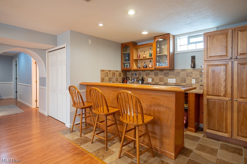 Brookline - Residential