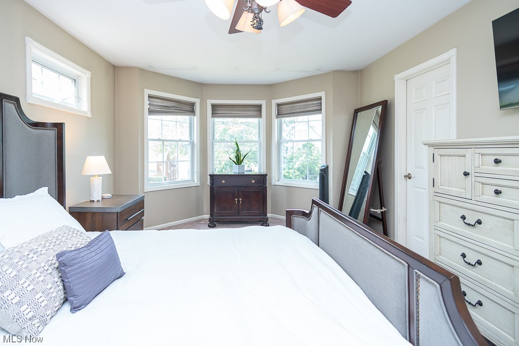 Brookline - Residential