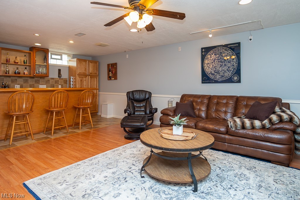 Brookline - Residential