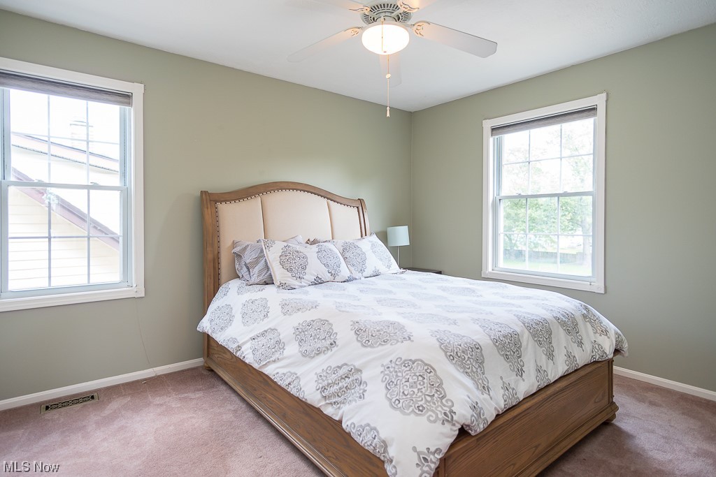 Brookline - Residential