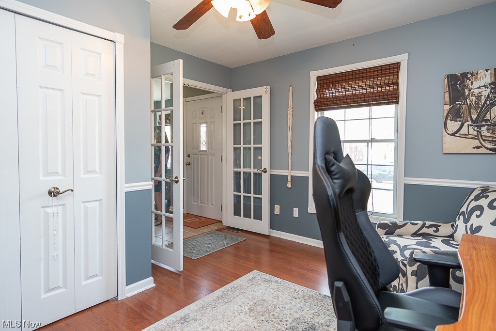 Brookline - Residential