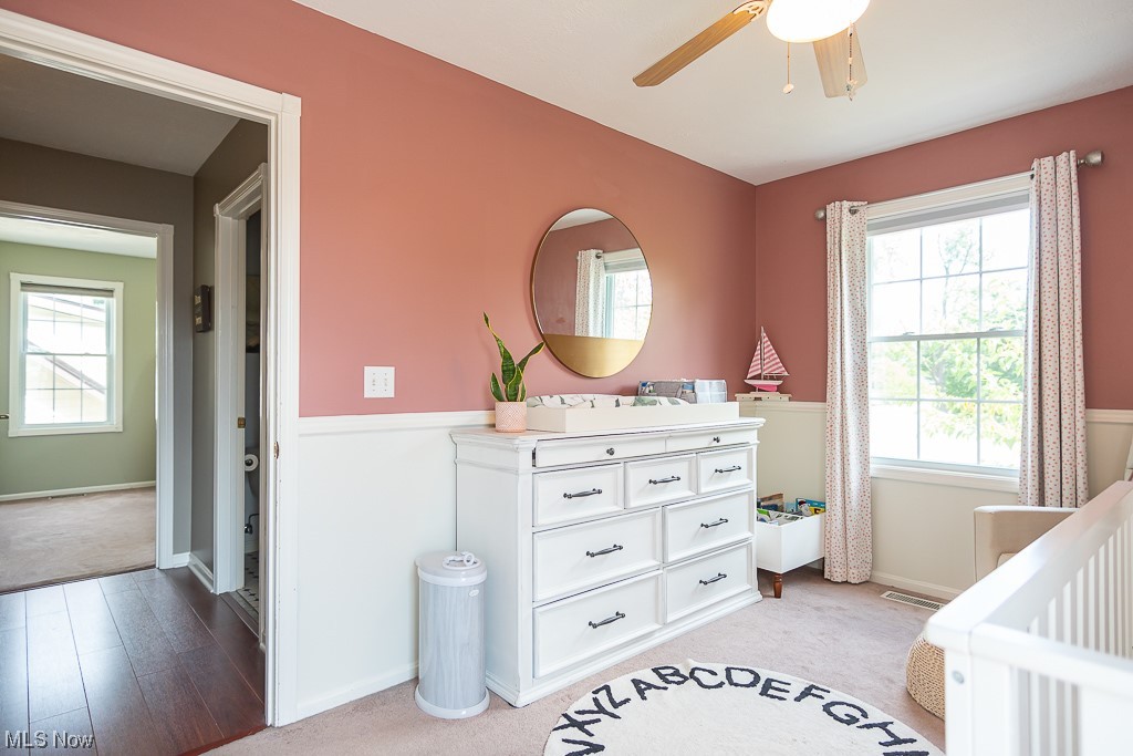 Brookline - Residential