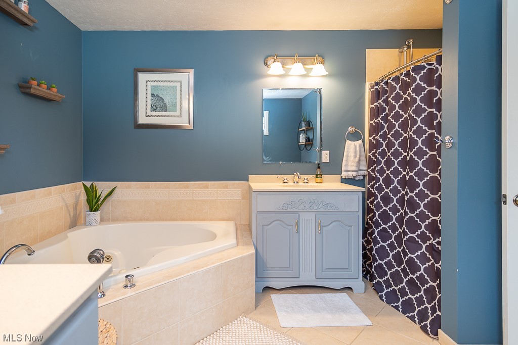 Brookline - Residential