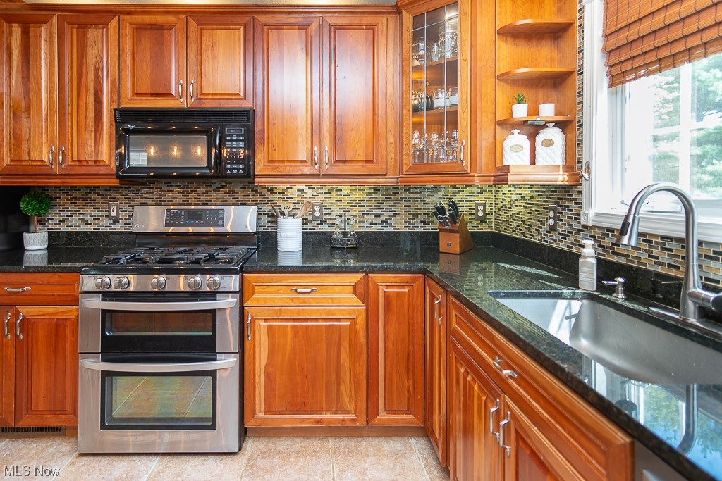 Brookline - Residential