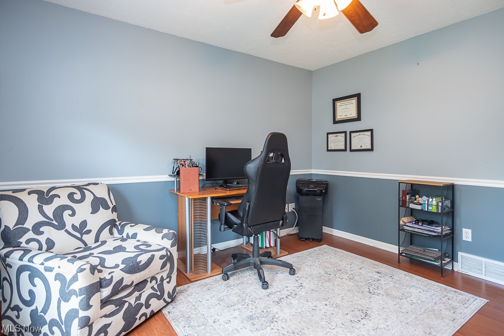 Brookline - Residential