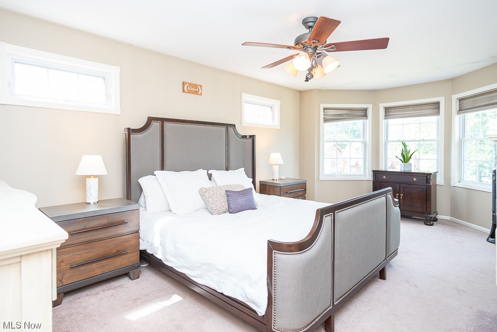 Brookline - Residential