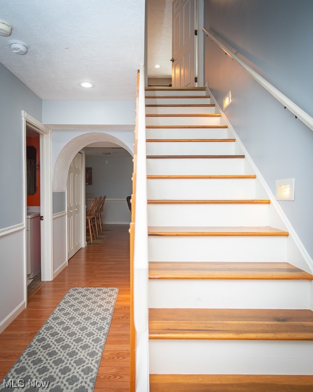 Brookline - Residential