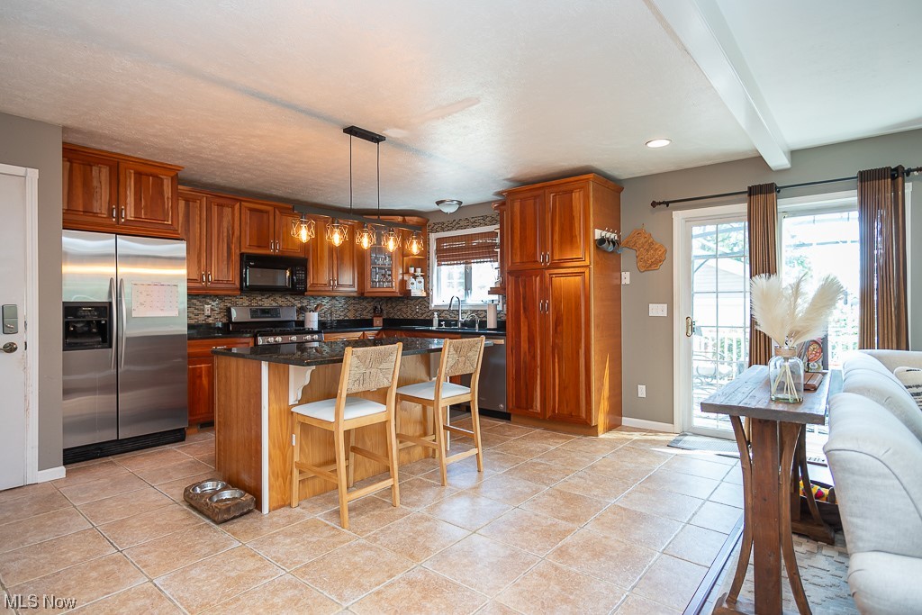 Brookline - Residential