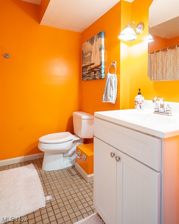 Brookline - Residential