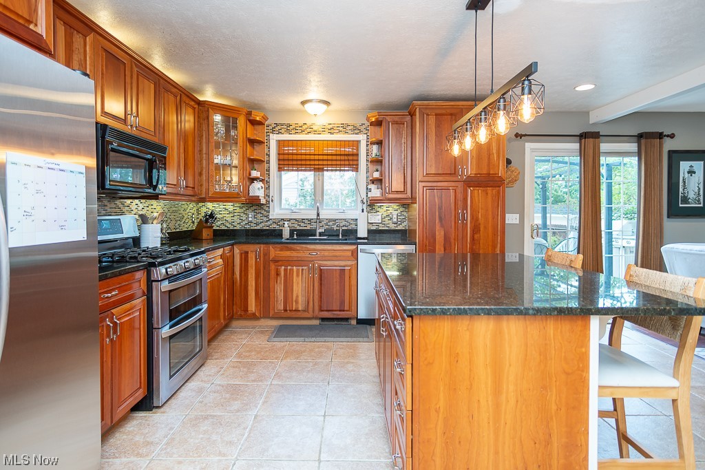 Brookline - Residential