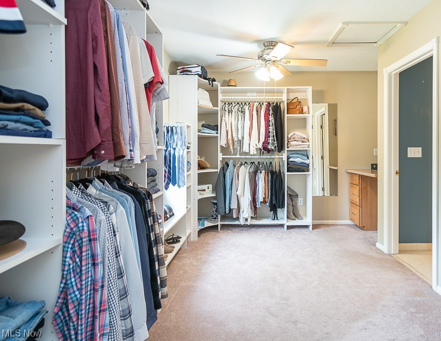 Brookline - Residential