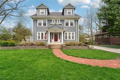 Photo for 2953 Berkshire Road