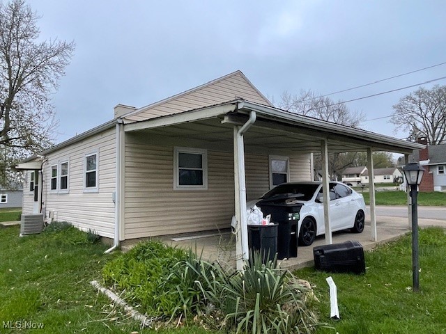 850 Taylor Street, Zanesville, Ohio image 4