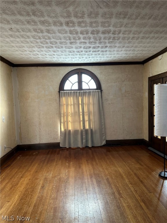 Herbig & Parish Sub - Residential