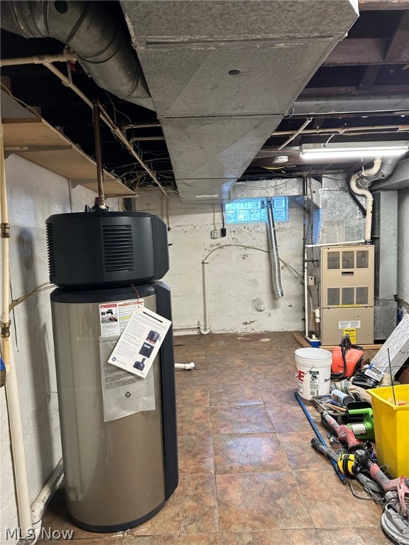 Herbig & Parish Sub - Residential