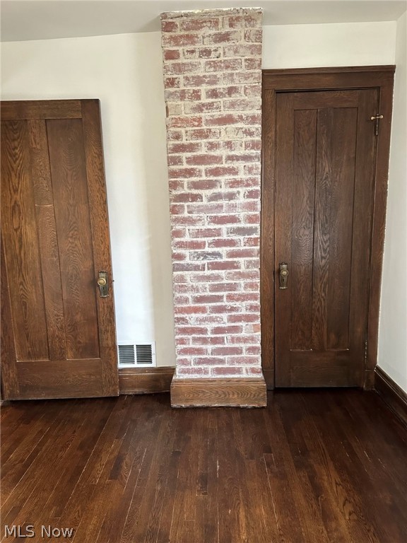 Herbig & Parish Sub - Residential