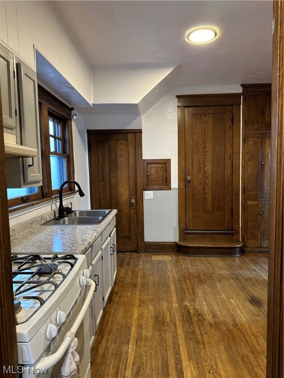 Herbig & Parish Sub - Residential