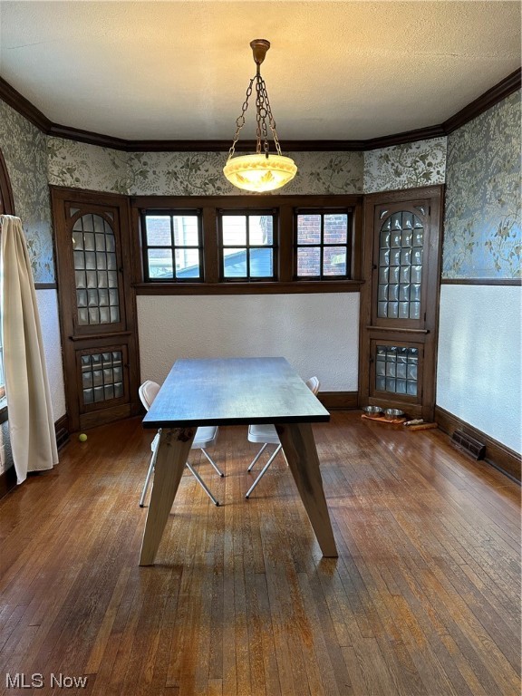 Herbig & Parish Sub - Residential