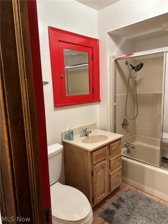 Herbig & Parish Sub - Residential