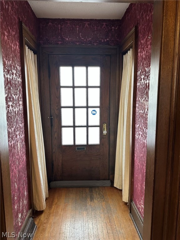 Herbig & Parish Sub - Residential