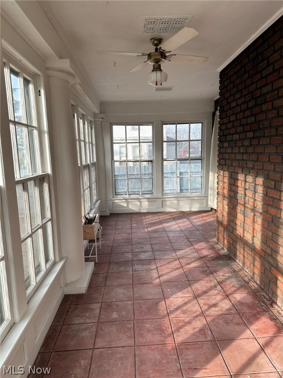 Herbig & Parish Sub - Residential