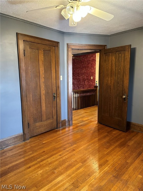 Herbig & Parish Sub - Residential