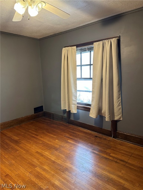 Herbig & Parish Sub - Residential