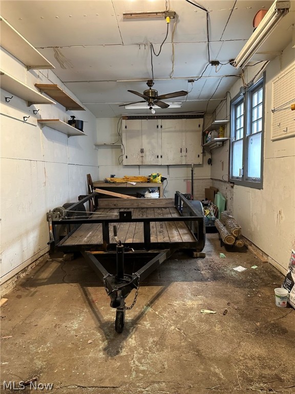 Herbig & Parish Sub - Residential