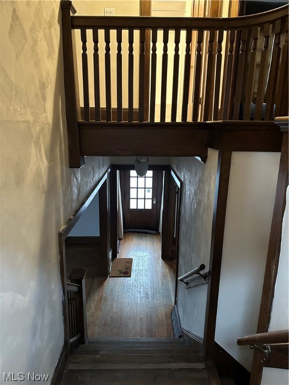 Herbig & Parish Sub - Residential