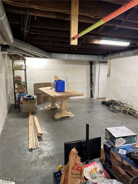 Herbig & Parish Sub - Residential