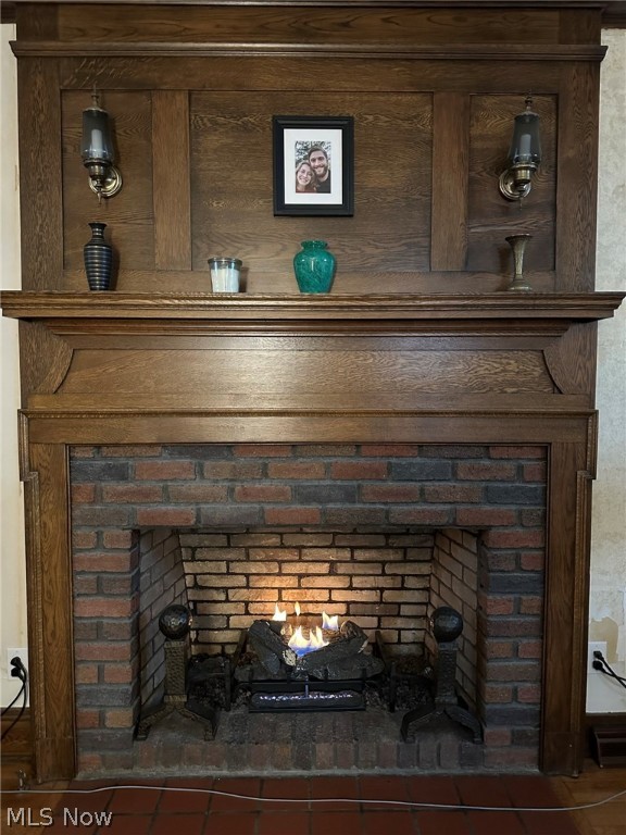 Herbig & Parish Sub - Residential